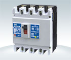 GMlL系列剩余电流断路器(以下简称断路器)，主要适用于交流50Hz，额定电压400V，额定电流至630A的配电网络中，用来对人提供间接接触保护